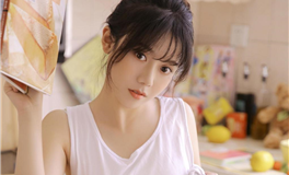 蓝蓝占星白羊座一周运势（7.8-7.14）