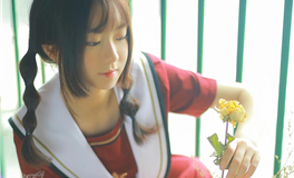 街头卖艺之夜，梦境解析与预示揭秘