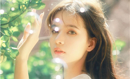 郑博士：每周生肖运势（7.8-7.14）