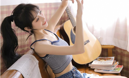 判答水瓶座2024年7月运势