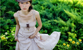 赤百合十二星座本周运势（7.15-7.21）