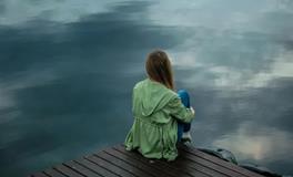 数字占卜，导致你不快乐的五大因素