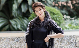 蓝蓝占星天秤座一周运势（7.22-7.28）