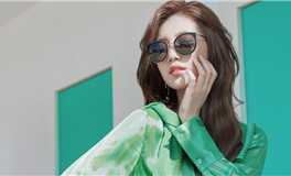 全情投入，为爱疯狂的星座女