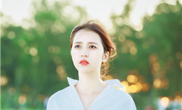 婚后哪些生肖组合最能招财？你们榜上有名吗？