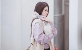 12星座在职场中易犯哪些错误？