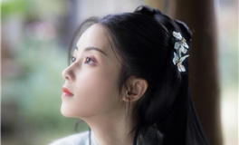 闹闹女巫店水瓶座一周运势（7.22-7.28）