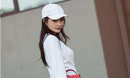 展钰凝射手座一周运势（7.15-7.21）