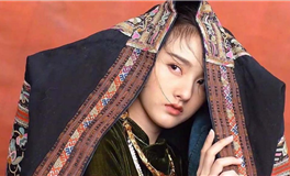 李云天水瓶座2024年8月运势