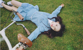 星座女神本周天象预报（7.8-7.14）