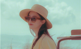 赤百合天蝎座本周运势（7.15-7.21）