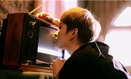 【运势揭晓】七月天，揭秘你的幸运指数有多爆表