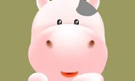 蓝蓝占星金牛座一周感情运势（7.20-7.26)