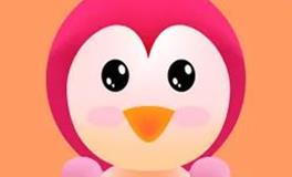 蓝蓝占星双鱼座一周感情运势（7.20-7.26)