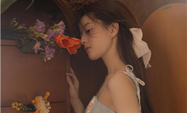 Ezoey徐佩玲2024年7月星座运势