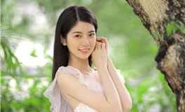 Hint占星处女座本周运势（7.8-7.14）