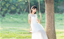 思维跳跃爱幻想星座，容易胡思乱想