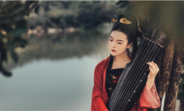 蓝蓝占星金牛座一周运势（7.1-7.7）