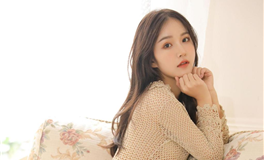 12星座本周如何减压并拥抱真实自我