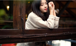 柒爸的下周星象提醒（7.8-7.14）