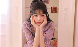 Hint占星白羊座本周运势（7.8-7.14）