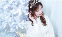 李云天射手座一周运势（7.7-7.13）