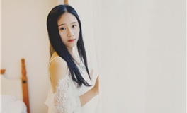 展钰凝金牛座一周运势（7.1-7.7）