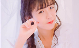 卡牌占卜，下半年不经意间【滑过指间】的幸运时光