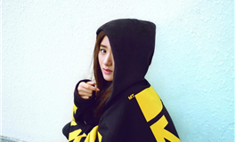 Eskey双鱼座本周运势（7.22-7.28）