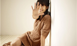 12星座在古代哪个职业最混得开？