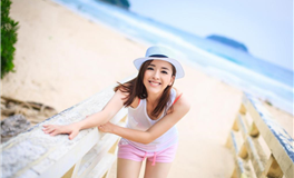 Hint占星天秤座本周运势（7.29-8.4）