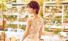 心肠软，容易被骗的三个星座女