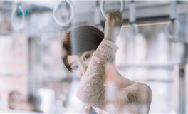 Pandora占星小巫本周好运星座（7.21-7.27）