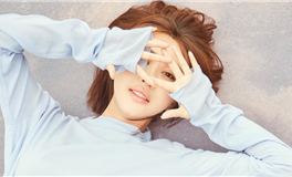 懂得自我投资，最爱自己的星座女