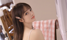 Hint占星金牛座本周运势（7.1-7.7）