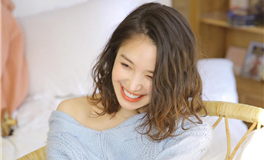 判答处女座2024年7月运势