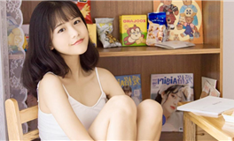 闹闹女巫店白羊座一周运势（7.1-7.7）