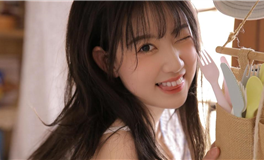 闹闹女巫店摩羯座一周运势（7.8-7.14）