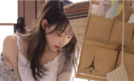 苏珊米勒每日运势2024年7月2日