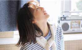 超难侍候的3个生肖女，脾气火爆一身公主病