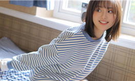 赤百合狮子座本周运势（7.8-7.14）