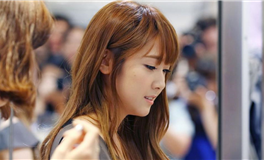 百变巫女巨蟹座一周运势(7.28-8.3)