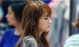 水玲师傅提醒：正缘将至的显著预兆