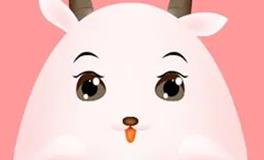 蓝蓝占星白羊座一周感情运势（7.27-8.2)