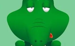 蓝蓝占星水瓶座一周感情运势（7.27-8.2)