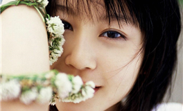 风水与八字，命运的双重密码，哪个影响更深