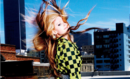 娜迪亚12星座本周运势（7.8-7.14）