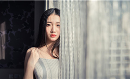 从初见到深爱：水瓶座恋爱的四个渐进阶段