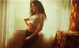 闹闹女巫店金牛座一周运势（8.19-8.25）