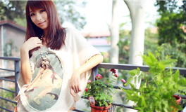 蓝蓝占星12星座一周感情运势（8.17-8.23)